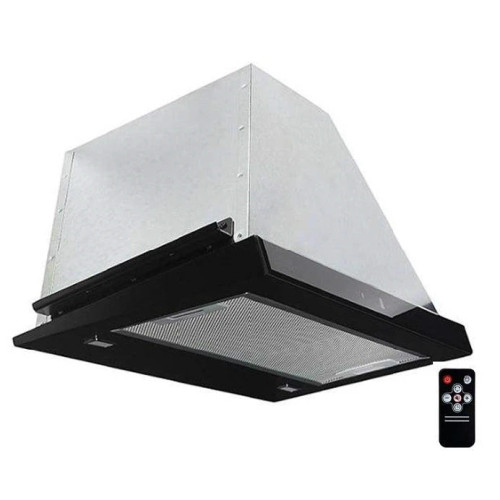هود مخفی اریکسان مدل لبخند flz سایز 70