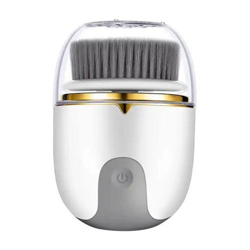 برس پاک سازی مدل DS-8823