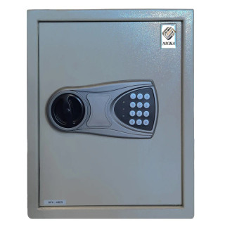 صندوق الکترونیکی نیکا مدل SFK-48ER