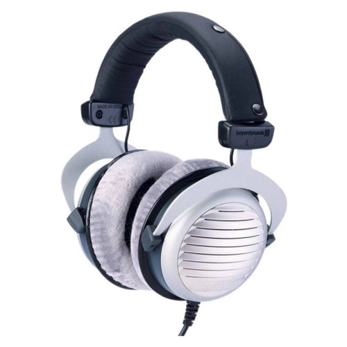 هدفون بیرداینامیک مدل DT 990 Edition