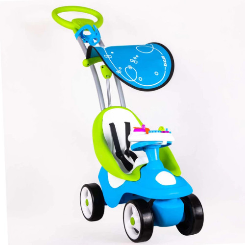 چهارچرخه کودک مدل Pinki-103
