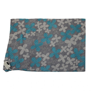 تشک برقی گرماتن مدل 60*150