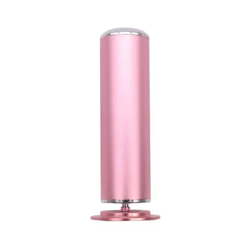 سنگ پا برقی کارینا مدل FCM-01