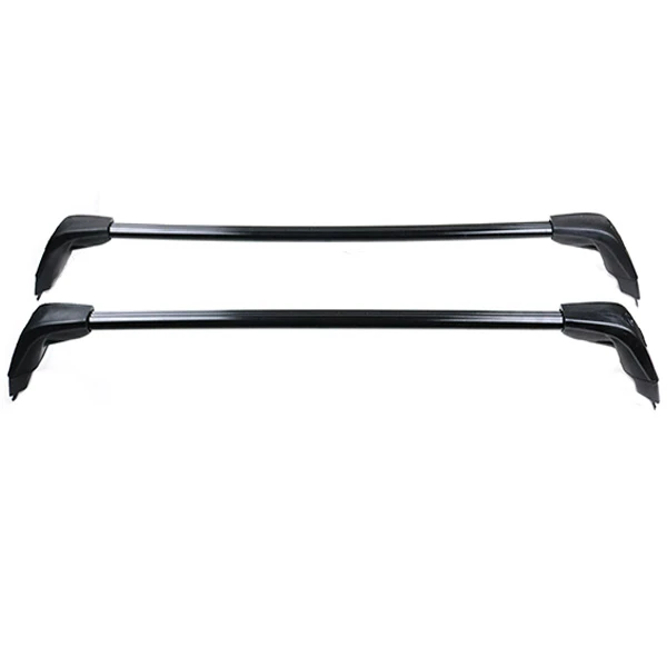 راک روف مدل R-KROF مناسب برای پژو پارس مجموعه 2عددی