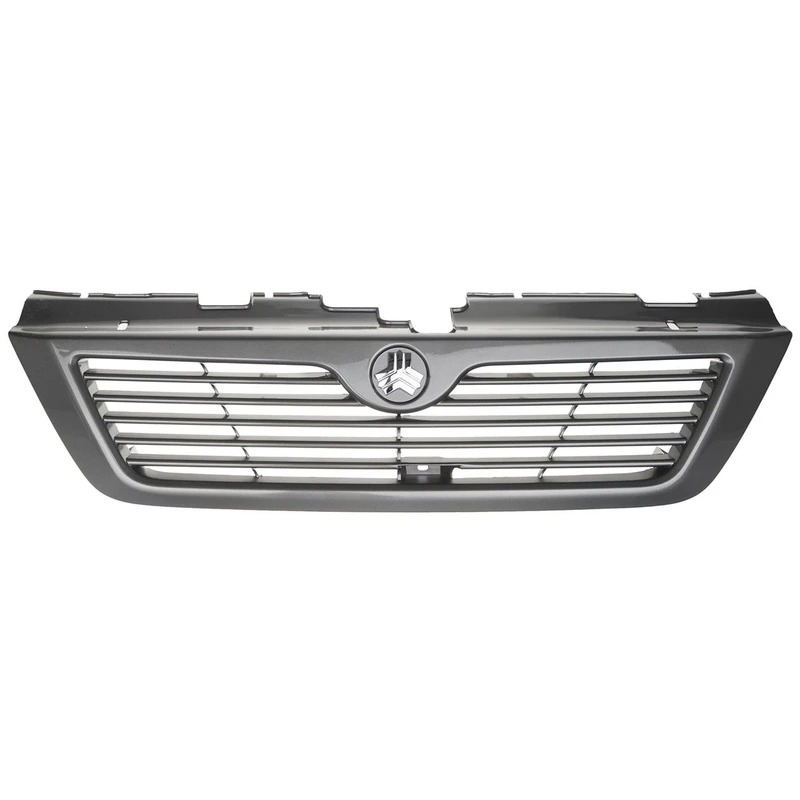 جلو پنجره خودرو مناسب برای پراید 132 و 111