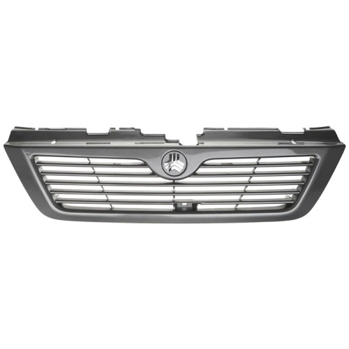 جلو پنجره خودرو مناسب برای پراید 132 و 111