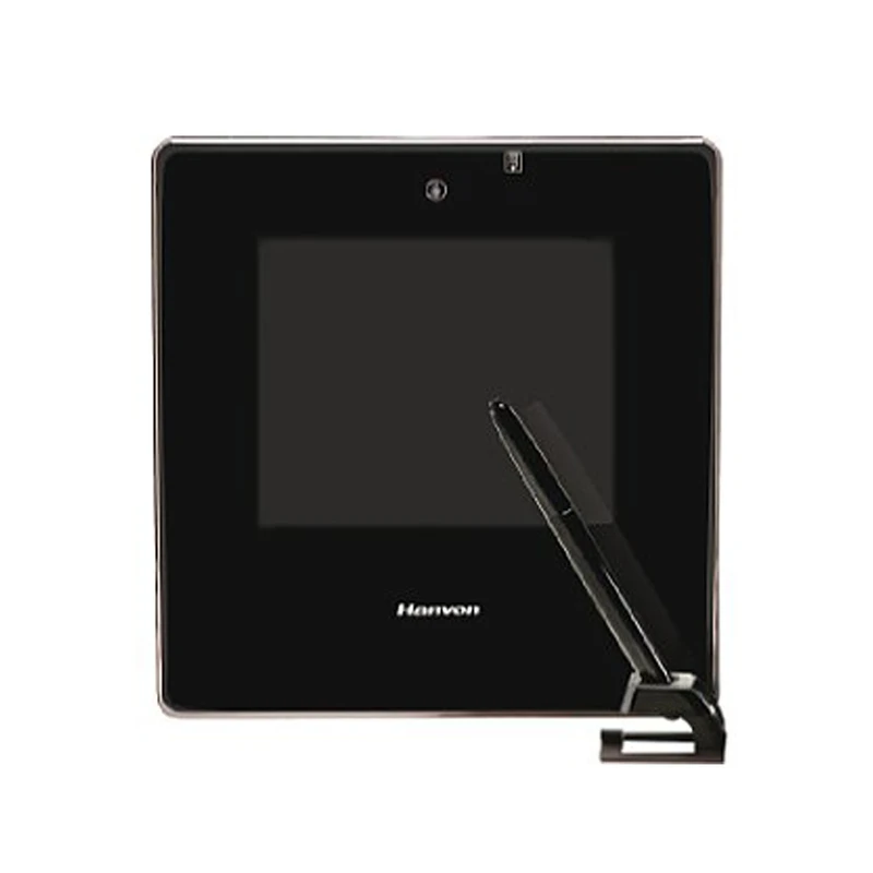 قلم نوری هان وون مدل 0504