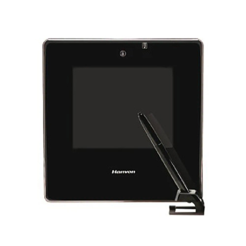 قلم نوری هان وون مدل 0504