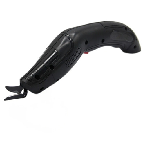 قیچی برقی مدل PIN 696