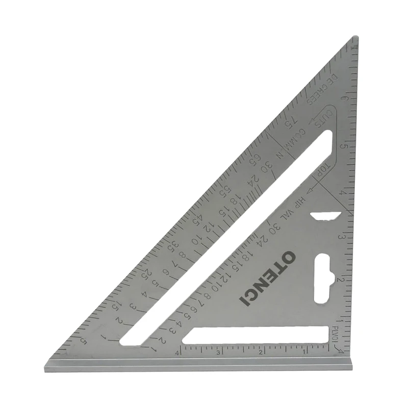 گونیا نجاری اتنسی مدل فلزی