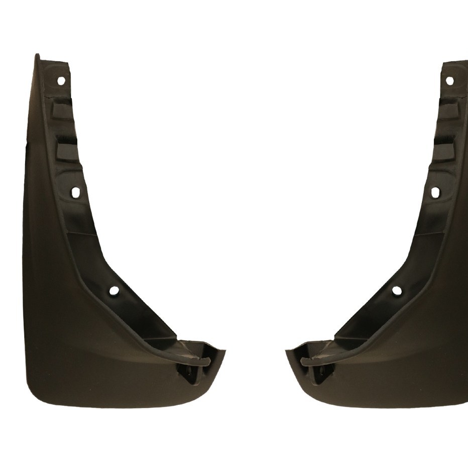 گل پخش کن جلو راست و چپ مناسب برای پراید