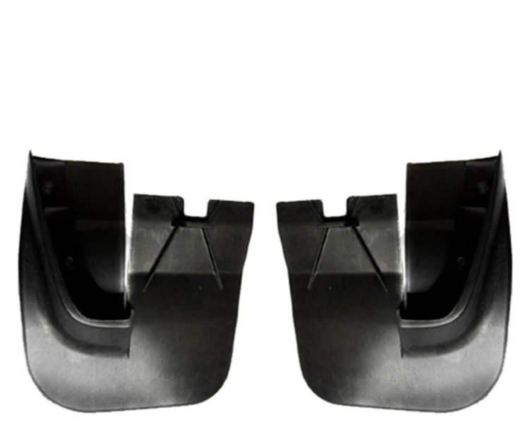 گل پخش کن عقب چپ و راست مناسب برای پراید