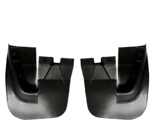 گل پخش کن عقب چپ و راست مناسب برای پراید