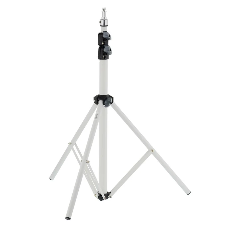 سه پایه پروژکتور مدل Wanbo