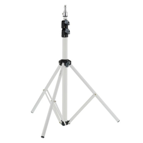 سه پایه پروژکتور مدل Wanbo