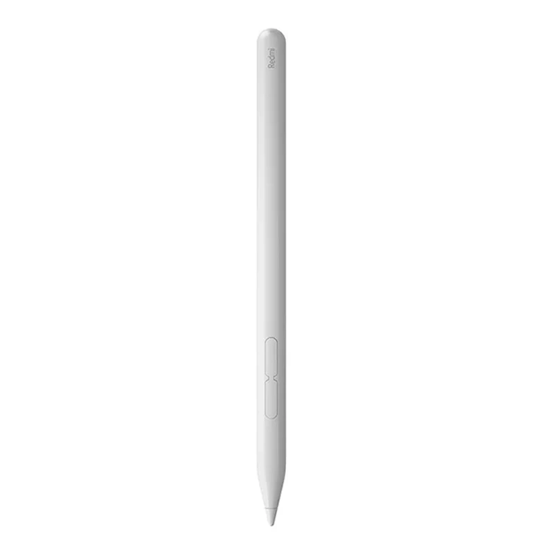 قلم لمسی شیائومی مدل Redmi Smart 24048MP07G