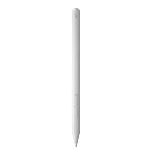 قلم لمسی شیائومی مدل Redmi Smart 24048MP07G