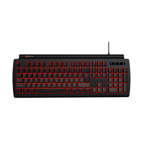 کیبورد گیمینگ میشن مدل K9000