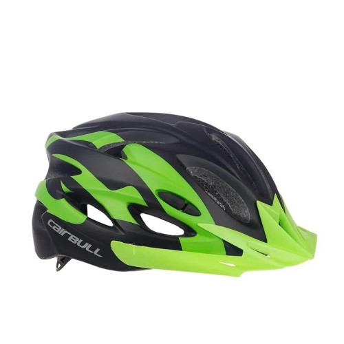 کلاه ایمنی دوچرخه کربول مدل NK-4213