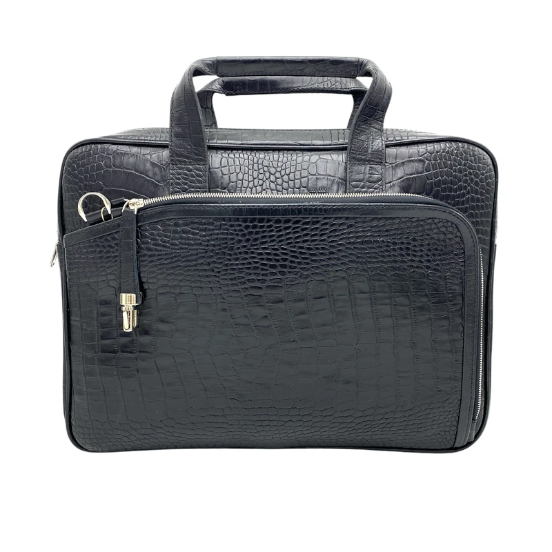 کیف اداری مدل AL 397/13