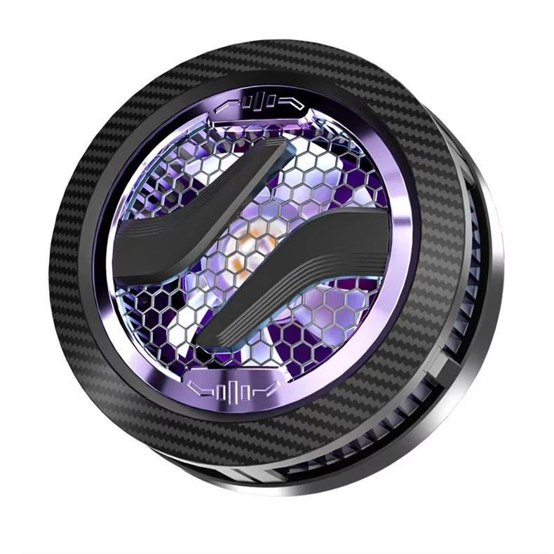 خنک کننده گوشی موبایل مدل S23