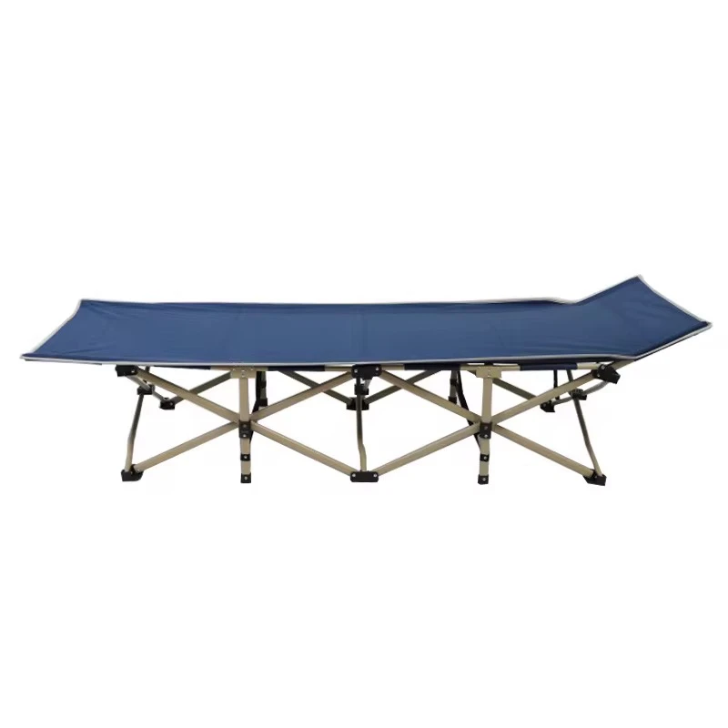تخت تاشو سفری مدل TY-60