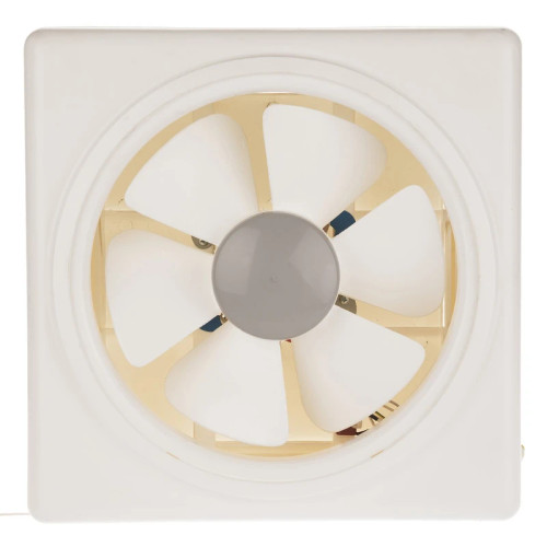 هواکش خانگی دمنده سری لوکس مدل VSL-25C4S