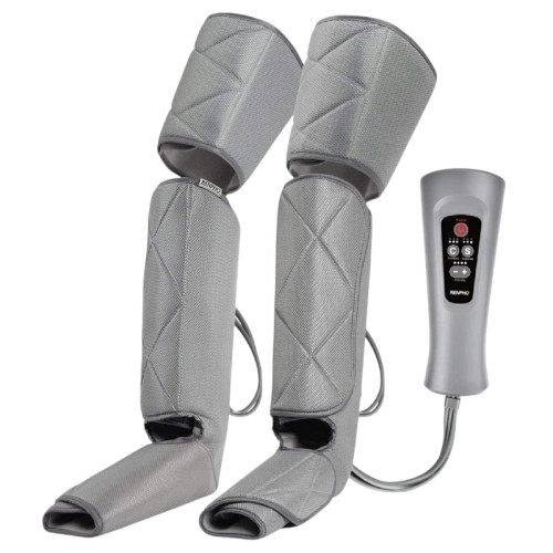 ماساژور برقی پا رنفو مدل RF-ALM070