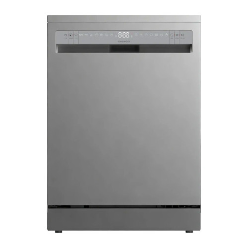 ماشین ظرفشویی 12 نفره دوو مدل DD-F1291(جعبه باز)