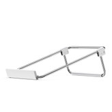 پایه نگهدارنده لپ تاپ یوگرین مدل LP230