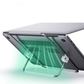 پایه نگهدارنده لپ تاپ یوگرین مدل LP230