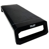 پایه نگهدارنده مانیتور تراست مدل TDESK