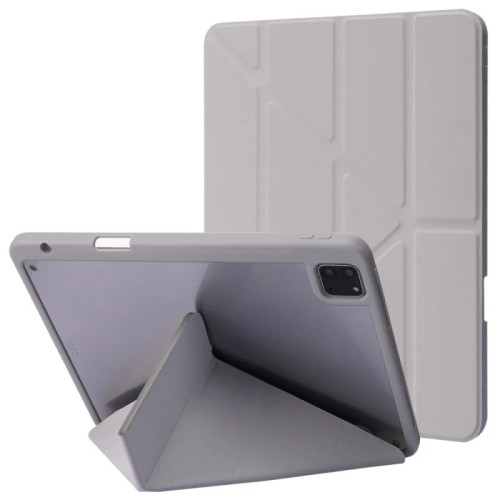 کیف کلاسوری مدل اسمارت مگنتی مناسب برای تبلت شیائومی Pad 7 Pro Pad 7