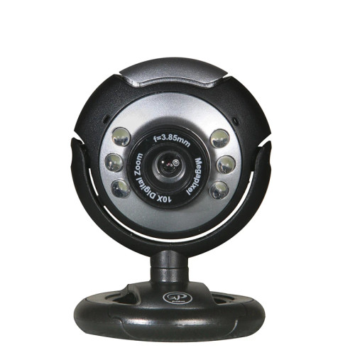 وب کم ایکس پی-پروداکت مدل XP-955M