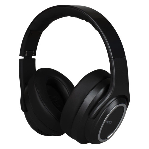 هدفون بی سیم تسکو مدل TH 5347