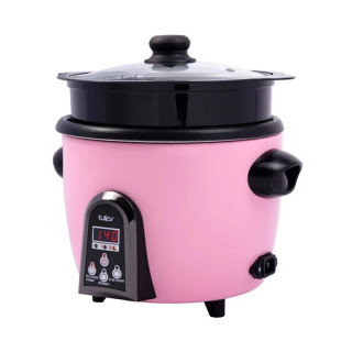 مولتی کوکر 5 لیتری تولیپس مدل RC-440-8S