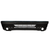 سپر جلو پژو 405 SLX کامل رنگی سرو صنعت سپاهان