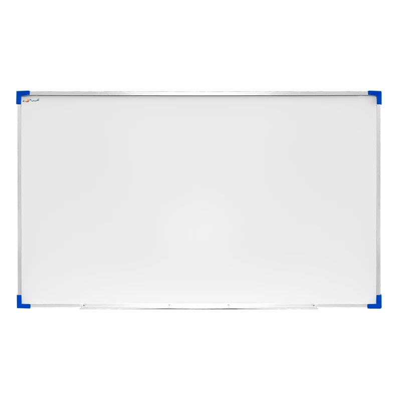 تخته وایت برد آفرین مدل M041 سایز 62×100 سانتی متر