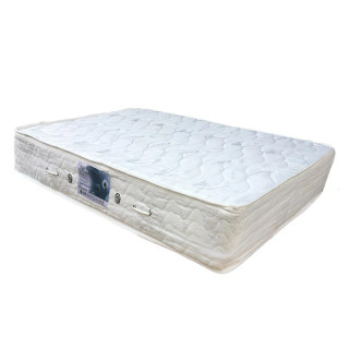 تشک رویال مدل آسمان M05 دو نفره سایز 200 × 160 سانتی متر