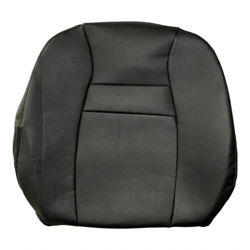 روکش صندلی خودرو مدل 4095 مناسب برای ام وی ام x33