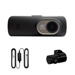 دوربین ثبت وقایع مدل PR Cam به همراه کیت برق مستقیم