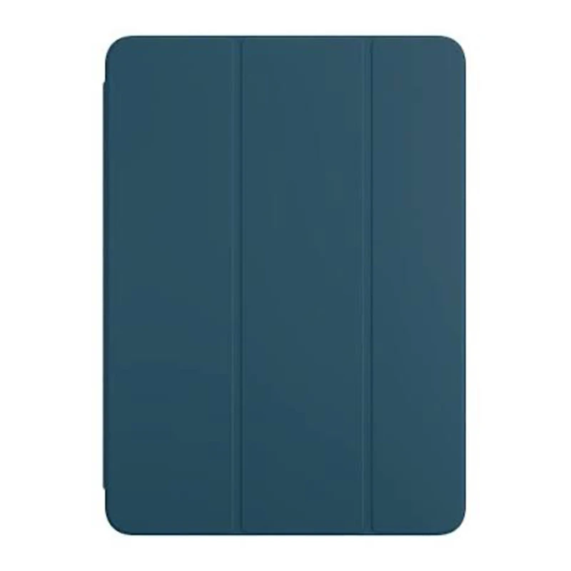 کیف کلاسوری اپل مدل Smart Folio مناسب برای تبلت اپل ipad Pro 11 Inch 2020/2021/2022