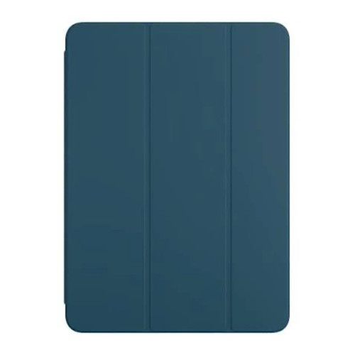 کیف کلاسوری اپل مدل Smart Folio مناسب برای تبلت اپل ipad Pro 11 Inch 2020/2021/2022