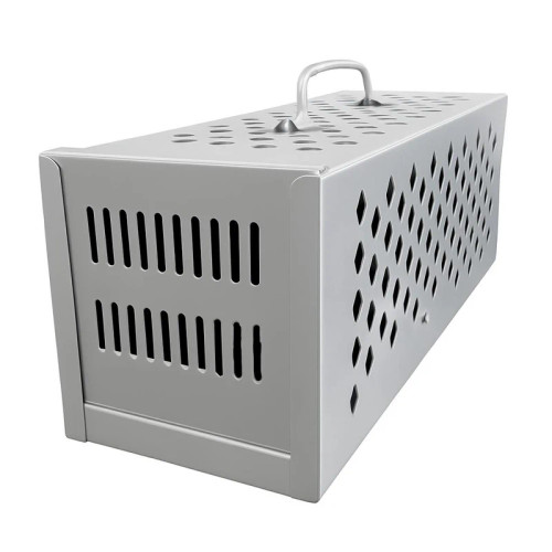 تله موش مدل RAT Trap