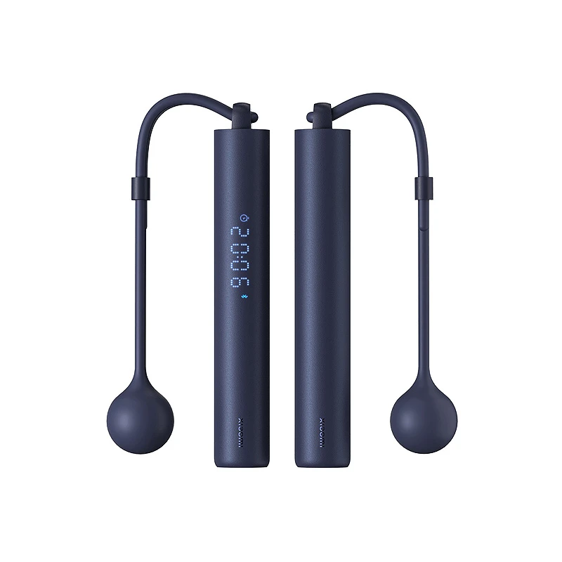 طناب ورزشی 3 متری شیائومی مدل XMSR-P804