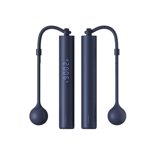 طناب ورزشی 3 متری شیائومی مدل XMSR-P804