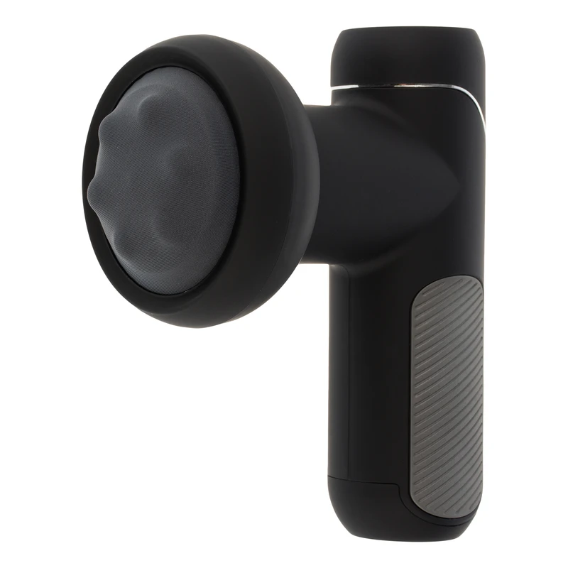 ماساژور برقی دیپ رولینگ مدل HS-009
