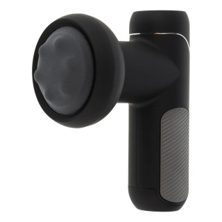 ماساژور برقی دیپ رولینگ مدل HS-009