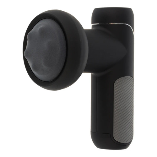 ماساژور برقی دیپ رولینگ مدل HS-009