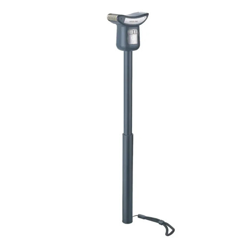 ماشین اصلاح موی بدن گرین لاین مدل FlexGroom-GL-TM37